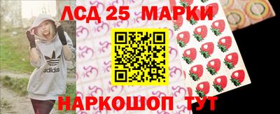 a pvp Ростов-на-Дону