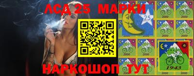 a pvp Ростов-на-Дону