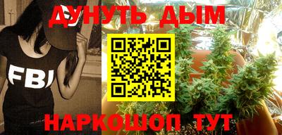 a pvp Ростов-на-Дону