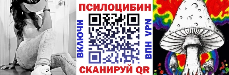 Псилоцибиновые грибы прущие грибы  Геленджик 